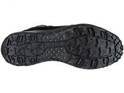 Boty 5.11 A.T.L.A.S. 8´´ Boot, černé