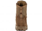 Boty 5.11 A.T.L.A.S. 8´´ Boot, Dark coyote Boty 5.11 A.T.L.A.S. 8´´ Boot, Dark coyote