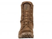 Boty 5.11 A.T.L.A.S. 8´´ Boot, Dark coyote Boty 5.11 A.T.L.A.S. 8´´ Boot, Dark coyote