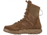 Boty 5.11 A.T.L.A.S. 8´´ Boot, Dark coyote Boty 5.11 A.T.L.A.S. 8´´ Boot, Dark coyote