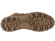 Boty 5.11 A.T.L.A.S. 8´´ Boot, Dark coyote Boty 5.11 A.T.L.A.S. 8´´ Boot, Dark coyote