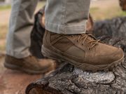 Boty 5.11 A.T.L.A.S. 8´´ Boot, Dark coyote Boty 5.11 A.T.L.A.S. 8´´ Boot, Dark coyote