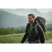 Bunda 5.11 Adventure PrimaLoft® Insulated Jacket, Ranger Green