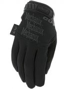 Dámské rukavice Mechanix Women´s Pursuit D5 Dámské rukavice Mechanix Women´s Pursuit D5