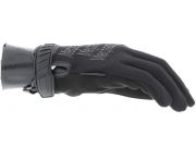 Dámské rukavice Mechanix Women´s Pursuit D5 Dámské rukavice Mechanix Women´s Pursuit D5