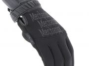 Dámské rukavice Mechanix Women´s Pursuit D5