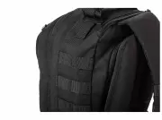 Batoh 5.11 RUSH® MOAB™ 8 Sling Pack (13 l), Černý