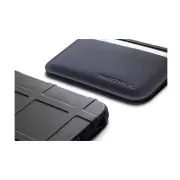 Peněženka Magpul DAKA Essential Wallet, Coyote