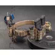 Opasek Templar´s Gear PT6 Tactical Belt, Concamo