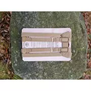Taktické kšandy RDO, FDE