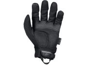 Rukavice Mechanix M-Pact Covert, Černé