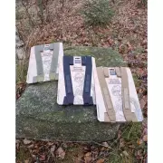 Taktické kšandy RDO, FDE