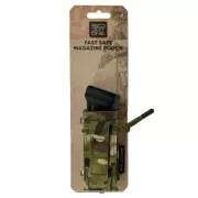 Sumka Red Dot One Fast Safe Pistol, Multicam Sumka Red Dot One Fast Safe Pistol, Multicam