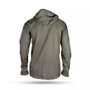Nepromokavá bunda 5.11 V.XI™ Poseidon Jacket, Ranger Green Nepromokavá bunda 5.11 V.XI™ Poseidon Jacket, Ranger Green