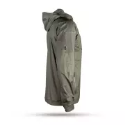 Nepromokavá bunda 5.11 V.XI™ Poseidon Jacket, Ranger Green Nepromokavá bunda 5.11 V.XI™ Poseidon Jacket, Ranger Green