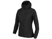 Dámská Bunda Helikon Wolfhound, černá