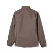 Bunda 5.11 LT Stretch Windshell, Ranger Green