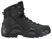 Boty Lowa Z-6N GTX® C, černé Boty Lowa Z-6N GTX® C, černé