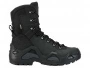 Boty Lowa Z-8N GTX® C, černé Boty Lowa Z-8N GTX® C, černé