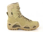 Boty LOWA Z-8s GTX®, Desert