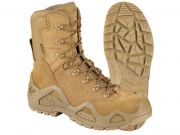 Boty LOWA Z-8s GTX®, coyote OP Boty LOWA Z-8s GTX®, coyote OP
