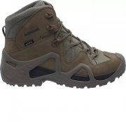 Dámské boty LOWA Zephyr GTX Mid TF lady, coyote Dámské boty LOWA Zephyr GTX Mid TF lady, coyote