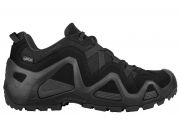 Dámské boty Lowa Zephyr GTX lo TF lady, černé Dámské boty Lowa Zephyr GTX lo TF lady, černé