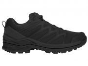 Lowa Innox Pro GTX Lo TF, černéaBoty Lowa Innox Pro GTX Lo TF, černé