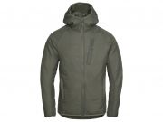 Bunda Helikon Wolfhound Climashield Apex 67g, alpha green Bunda Helikon Wolfhound Climashield Apex 67g, alpha green