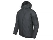 Bunda Helikon Wolfhound Climashield Apex 67g, shadow grey