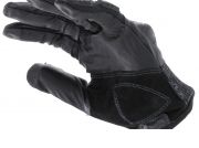 Rukavice Mechanix Breacher FR Combat Gloves, Černé Rukavice Mechanix Breacher FR Combat Gloves, Černé