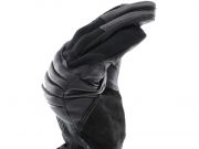 Rukavice Mechanix Azimuth FR Flight Gloves, Černé Rukavice Mechanix Azimuth FR Flight Gloves, Černé
