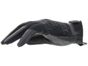 Rukavice Mechanix Specialty 0.5mm Covert, černé Rukavice Mechanix Specialty 0.5mm Covert, černé