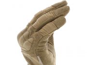 Rukavice Mechanix Wear M-Pact 3, Coyote Rukavice Mechanix Wear M-Pact 3, Coyote
