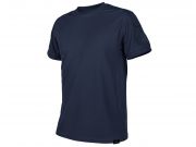 Taktické triko Helikon Topcool Lite, navy blue Taktické triko Helikon Topcool Lite, navy blue