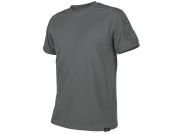 Taktické triko Helikon Topcool Lite, shadow grey