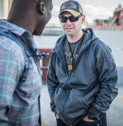 Mikina Helikon Urban Tactical Hoodie (Fullzip), šedá melange Mikina Helikon Urban Tactical Hoodie (Fullzip), šedá melange