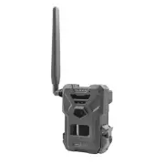 Fotopast SPYPOINT FLEX-M 28 Mpx + 2 SIM KARTY ZDARMA