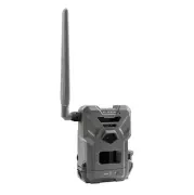Fotopast SPYPOINT FLEX-M 28 Mpx + 2 SIM KARTY ZDARMA