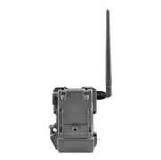 Fotopast SPYPOINT FLEX-M 28 Mpx + 2 SIM KARTY ZDARMA