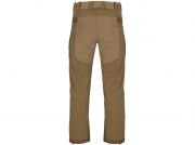 Kalhoty Helikon Blizzard Pants® Stormstretch®, Coyote Kalhoty Helikon Blizzard Pants® Stormstretch®, Coyote