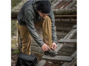 Kalhoty Helikon Blizzard Pants® Stormstretch®, Shadow grey Kalhoty Helikon Blizzard Pants® Stormstretch®, Shadow grey