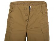 Kalhoty Helikon SFU Next Pants MK2 Polycotton Stretch Ripstop, coyote Kalhoty Helikon SFU Next Pants MK2 Polycotton Stretch Ripstop, coyote