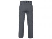 Kalhoty Helikon OTP Versastretch Lite, shadow grey Kalhoty Helikon OTP Versastretch Lite, shadow grey