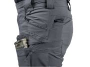 Kalhoty Helikon OTP Versastretch Lite, shadow grey Kalhoty Helikon OTP Versastretch Lite, shadow grey