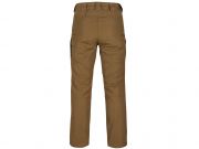 Kalhoty Helikon Urban Tactical Pants Flex, coyote Kalhoty Helikon Urban Tactical Pants Flex, coyote
