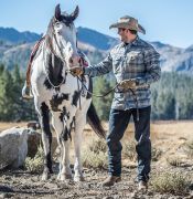 Kalhoty Helikon Greyman Tactical Jeans - Denim Mid Kalhoty Helikon Greyman Tactical Jeans - Denim Mid