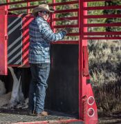 Kalhoty Helikon Greyman Tactical Jeans - Denim Mid Kalhoty Helikon Greyman Tactical Jeans - Denim Mid