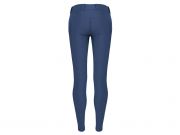 Dámské legíny Helikon Hoyden Range, navy blue Dámské legíny Helikon Hoyden Range, navy blue