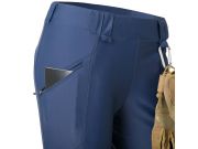 Dámské legíny Helikon Hoyden Range, navy blue Dámské legíny Helikon Hoyden Range, navy blue
